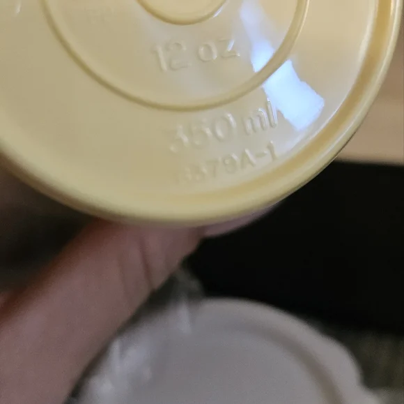 Summer set - Picture 2 of 2